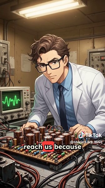 Voyagers Still Sending Data From Interstellar Space