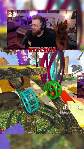 Exploring Hamsteria: The Unique Indie Coop Game