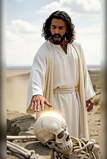 Jesus my Survival ❤️❤️❤️🙏🙏 #gospelmusic #swahiligospel #africangospelmusic #worshipmusic