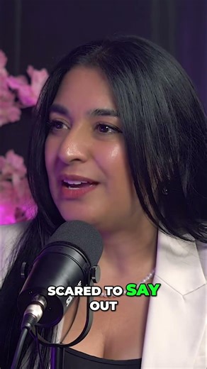 PTSD: My Struggle with Feeling Targeted My Whole Life #shorts