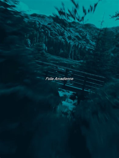 #arcadian #foliearcadienne #musique #paroles