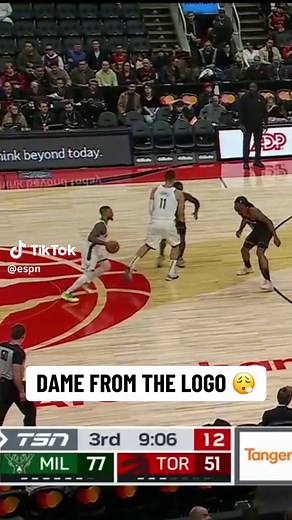 #damianlillard #bucks #nba #sports #logo | dame lillard