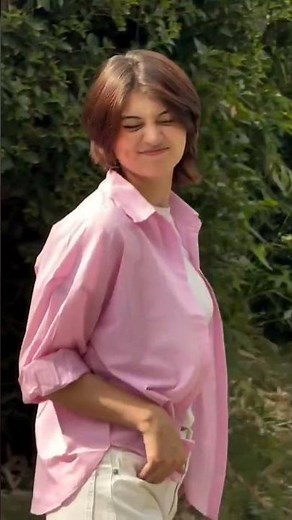 imsha