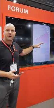 Viessmann ViCare App