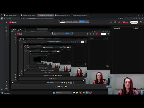 Parts of the E-File Machine Explained | Beginner E-File Course