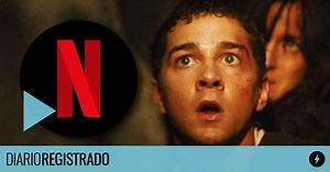 De qué se trata Paranoia, la película de los 2000 que llegó a Netflix y es de las más vistas