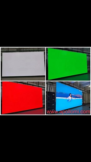 led screen cases 17years #ledscreen #led #screen #display #media #leddisplay #panel #ledpanel #bigscreen #ledmonitor #resolution #color #factory #billboard | Led Screen Display Factory