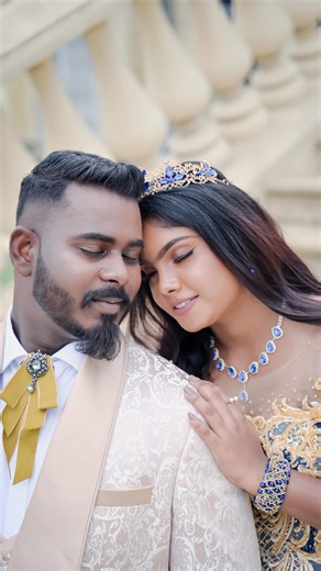 THE RAJMEDIAWORKS STUDIO on Instagram: "Capture life's magic through our lenses! At Rajmediawork Studio, we specialise in photoshoots and videography services for all occasions in Malaysia - from weddings, family fun and outdoor adventures to maternity portraits and baby's milestones. With over a decade of professional photography and videography skills in the Klang Valley, we'll ensure every click tells your unique story. What's more, we offer gown rental from a vast collection of more than 5,0