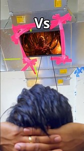 Pre-IPO stock available @ InvestInVisor.com 📈#tech #vr #technology #virtualreality #strangerthings