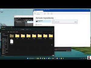 Introducción a Sourcetree