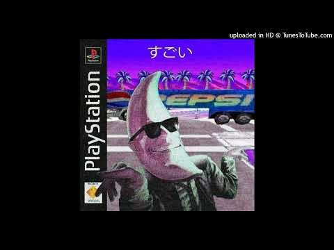 [FREE] pluggnb x new jazz type beat "moon" ‪@prod.zaroWTF‬