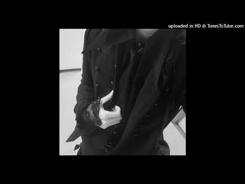 [free] ambient + lithe type beat - "makoto"
