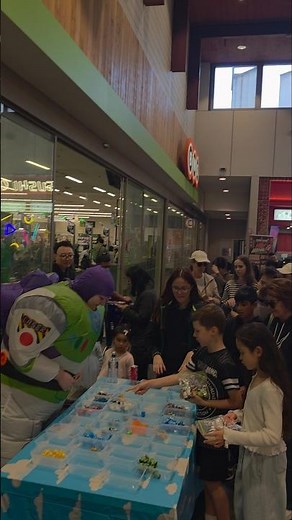 🇦🇺 OOSHIE SWAP DAY! 2026 Woolworths Madness 😱#ooshies#woolworths#crazy