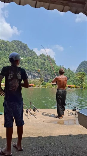 StayN Afloat Ocean & Fishing (@stayn.afloat)’s videos with original sound - StayN Afloat Ocean & Fishing