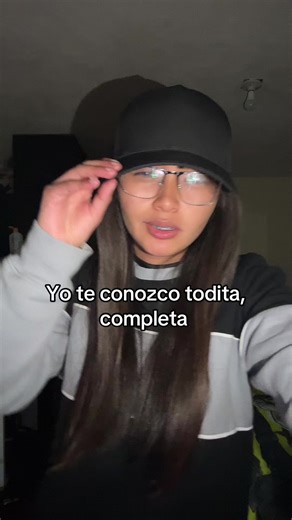 Ig:dh_rexx #rexx🤓🤙 #ex #bixesual🏳️‍🌈 #LF🤍✨