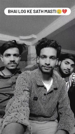 👑⃟≛⃝ ℑ𝔫𝔡𝔯𝔢𝔰𝔥 🕊️⃟⋆≛⃝ Nishad | Mahabharat ki kahani me kaha ye mod ate hai #trendingreels #vairalvideo #singr | Instagram