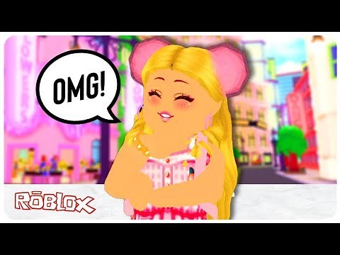EVERYTHING YOU NEED TO KNOW ABOUT ROBLOXIA WORLD!.. Roblox Robloxia World Tutorial Walkthrough