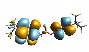 Simcenter Culgi 2211 released! What's new? - Simcenter
