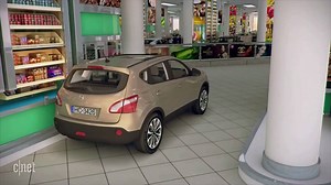 119K views · 236 reactions | Never get out of the car. | CNETCars | Facebook