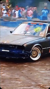 9K views · 205 reactions | KAMABUZA SPIN CITY  | BMW 325I | Facebook