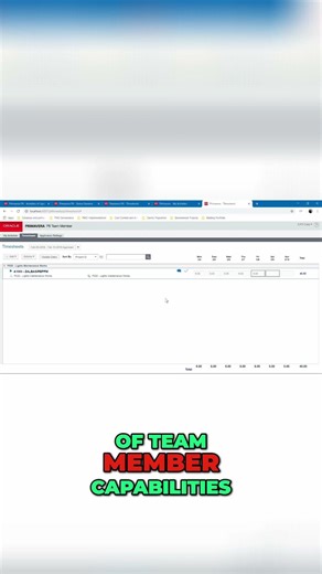 Securely Access Timesheets From Anywhere!