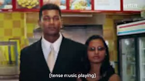 64K views · 289 reactions | From chilling betrayals to murder plots, Worst Ex Ever dissects the dark side of love through eyewitness testimonies. Premiering August 14. | Netflix | Facebook