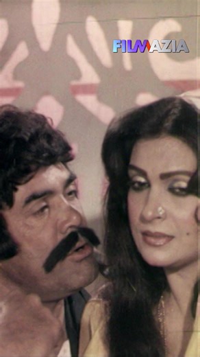Exploring 'Faqeeria': A Punjabi Movie Classic