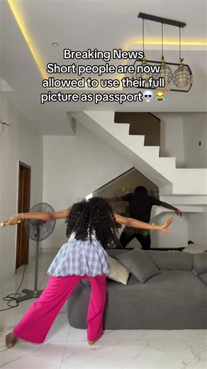 Fire Extinguisher Tag Game Ideas for Fun