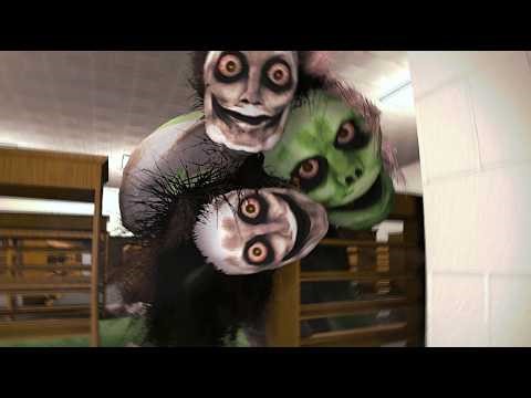 The Classrooms ENDLESS MODE (LEVEL 821 to 840)