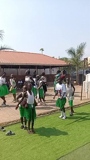 𝗔𝗞𝗢𝗕𝗢 𝗧𝗩 on Reels