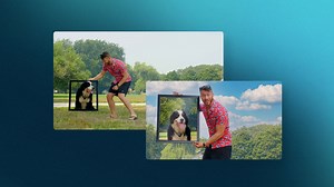 Bring Still Photos to Life in After Effects to Create Amazing Effects - Motion Array