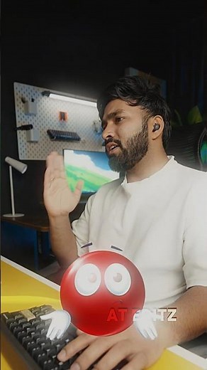 Pro Player 🌚 Techno gamerz #ujjwal