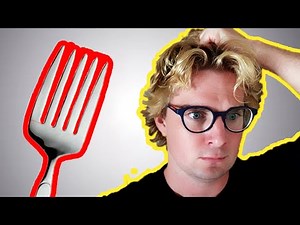 Five Sprinter Hacks Every Van Owner Needs