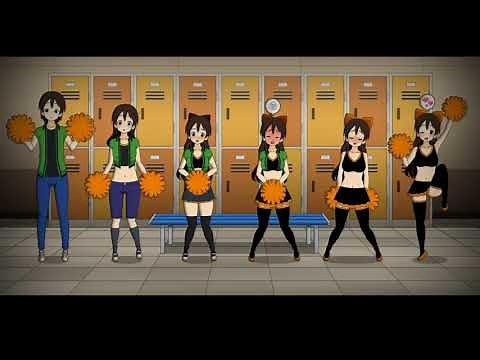 Best of TG TF | Compilation #1