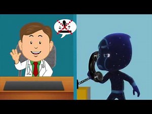 PJ Masks Nursery rhyme - 5 Little Monkeys Jumping On The Bed By Play Nursery Rhymes