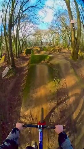 Mastering the Massive Under Rotated 3 Whip Technique