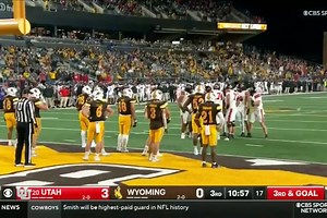 7.7K views · 255 reactions | Utah Football on Reels | Facebook