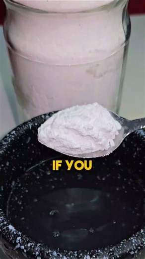 Herbal Healers on Instagram: "Feeling bloated or sluggish after meals? 🍋✨ Try this simple lemon and baking soda drink to support healthy digestion and reduce bloating naturally. 🌿💧 It’s refreshing, gentle, and perfect for daily gut care! 💚 Take it after meals and feel the difference. 🙌 #HerbalHealers #NaturalRemedy #BloatingRelief #DigestionSupport #LemonWater #BakingSodaDrink #WellnessTip #HomeRemedy #GutHealth #NaturalWellness #HealthyLiving #HolisticHealth #RemedyRecipe"