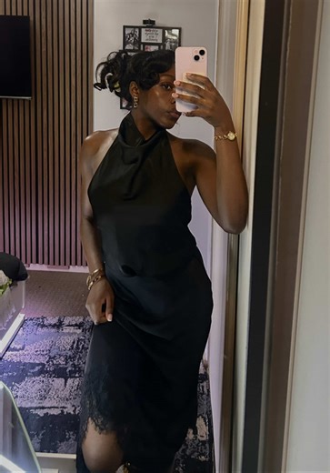 🔍search code HH3A3 to get this || @SHEIN Australia @SHEIN look #shein #datenight #ootd #outfitinspo #tryonhaul