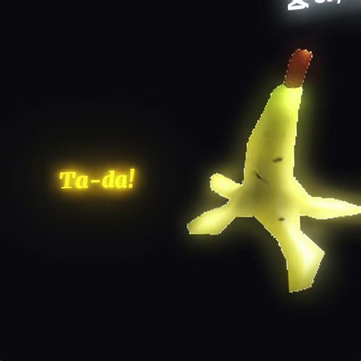 Sonidos de comida en Roblox