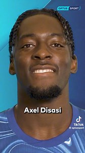 How to pronounce some of the Chelsea players names. | Frank Khalid