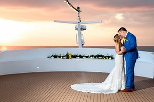 Yacht StarShip - Marry Me Tampa Bay | Most Trusted Wedding Vendor Search And Real Wedding Inspiration Site