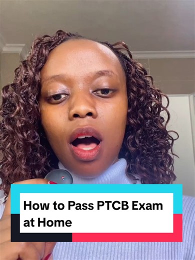 How to Pass PTCB Exam at Home #onlineexams #nursingschool #onlinetest #nursingexam #realestatetest easiest way to pass ptcb exam 2025 easiest way to pass ptcb exam at home ptcb real exam answers 2025 cheat sheet for ptcb exam how to fill out ptcb exam application
