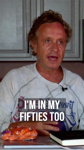 94K views · 3.6K reactions | New tech can be bad, doodzzz. Check out the latest Random Rants video-cast. Just you, me and Busssterrrr. Full episodes on YouTube: www.youtube.com/watch?v=PH4w3UHmr0k | Pauly Shore | Facebook