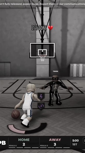 Confronting Self-Denial: The Path to Inner Truth