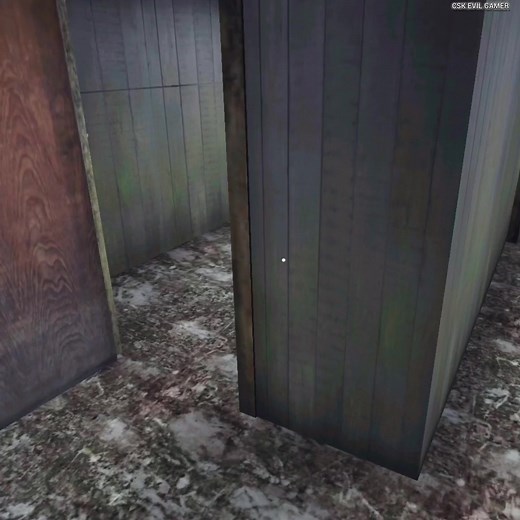 22K views · 397 reactions | Funny Granny Grandpa Ka Game Over #funny #reels | CSK EVIL GAMER | Facebook