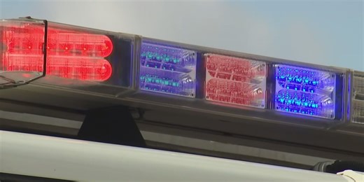 Scanner scammer: Hy-Vees taken in at self-checkouts by woman dozens of times, police say