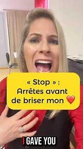 Stop-Sam Brown Tu devrais arrêter avant de partir et briser mon ❤️#chanteuse #yt #chant #vocalcoach