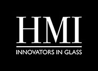 Careers - HMI Glass