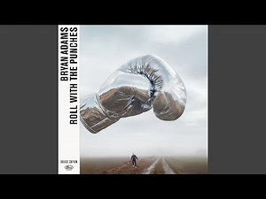 Make Up Your Mind (Acoustic)